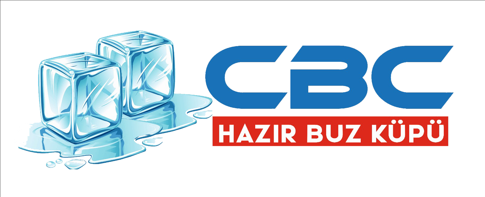 CBC Hazır Buz